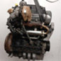 Moteur AUDI A3 2
