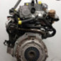 Moteur AUDI A3 2