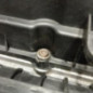 Moteur AUDI A3 2