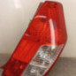 Feu arriere principal droit (feux) HYUNDAI I 10 1