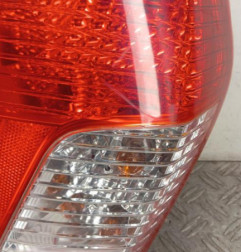 Feu arriere principal droit (feux) HYUNDAI I 10 1