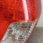 Feu arriere principal droit (feux) HYUNDAI I 10 1