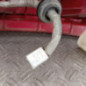 Feu arriere principal droit (feux) HYUNDAI I 10 1