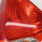 Feu arriere principal gauche (feux) HYUNDAI I 10 1