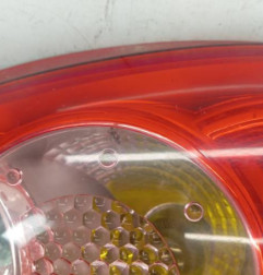 Feu arriere principal droit (feux) TOYOTA AYGO 1