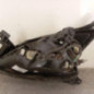 Optique avant principal droit (feux)(phare) TOYOTA AYGO 1