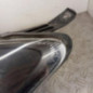 Optique avant principal gauche (feux)(phare) TOYOTA AYGO 1