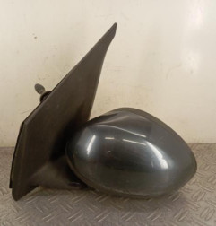 Retroviseur gauche TOYOTA AYGO 1