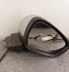 Retroviseur droit CITROEN C3 2 Photo n°1