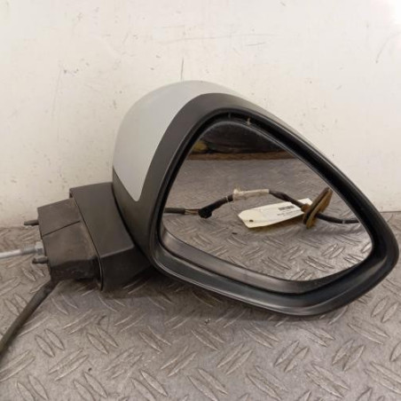 Retroviseur droit CITROEN C3 2 Photo n°1