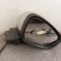 Retroviseur droit CITROEN C3 2
