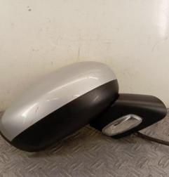Retroviseur droit CITROEN C3 2