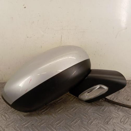 Retroviseur droit CITROEN C3 2