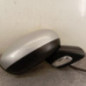 Retroviseur droit CITROEN C3 2