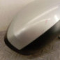 Retroviseur droit CITROEN C3 2