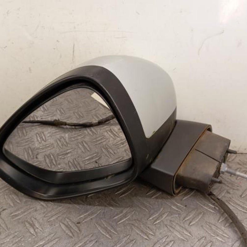 Retroviseur gauche CITROEN C3 2