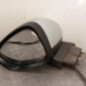 Retroviseur gauche CITROEN C3 2
