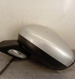 Retroviseur gauche CITROEN C3 2