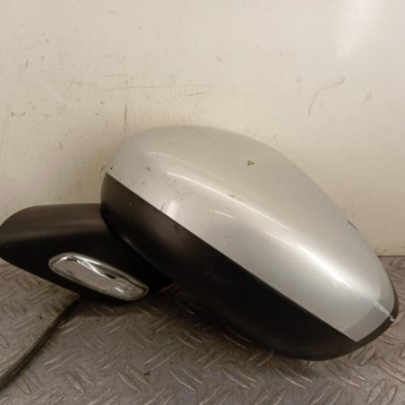 Retroviseur gauche CITROEN C3 2