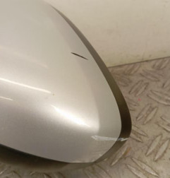 Retroviseur gauche CITROEN C3 2 Photo n°3