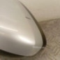 Retroviseur gauche CITROEN C3 2