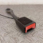 Attache ceinture avant droit CITROEN C3 2