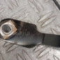 Attache ceinture avant droit CITROEN C3 2