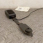 Attache ceinture avant gauche CITROEN C3 2