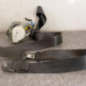 Ceinture avant gauche CITROEN C3 2