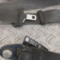 Ceinture avant gauche CITROEN C3 2