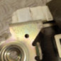 Ceinture avant gauche CITROEN C3 2