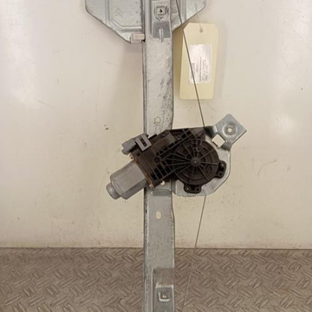 Leve vitre electrique avant gauche CITROEN C3 2