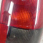 Feu arriere principal droit (feux) CITROEN BERLINGO 1