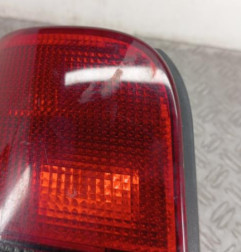 Feu arriere principal gauche (feux) CITROEN BERLINGO 1
