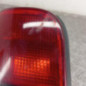 Feu arriere principal gauche (feux) CITROEN BERLINGO 1