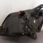 Optique avant principal droit (feux)(phare) CITROEN BERLINGO 1