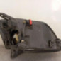 Optique avant principal gauche (feux)(phare) CITROEN BERLINGO 1