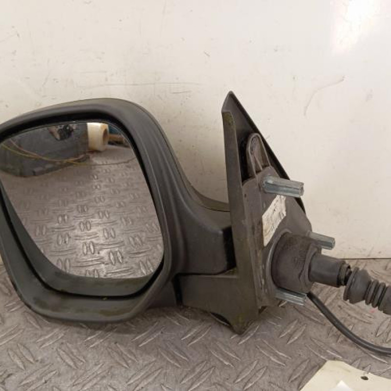 Retroviseur gauche CITROEN BERLINGO 1
