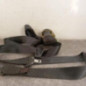 Ceinture avant droit CITROEN BERLINGO 1