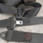Ceinture avant droit CITROEN BERLINGO 1