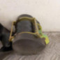 Ceinture avant droit CITROEN BERLINGO 1