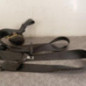 Ceinture avant gauche CITROEN BERLINGO 1