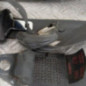 Ceinture avant gauche CITROEN BERLINGO 1