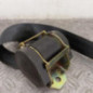 Ceinture avant gauche CITROEN BERLINGO 1