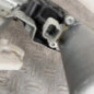 Leve vitre electrique avant droit CITROEN BERLINGO 1