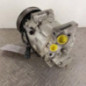 Compresseur clim RENAULT LAGUNA 3