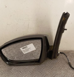 Retroviseur gauche FORD C-MAX 2 Photo n°1