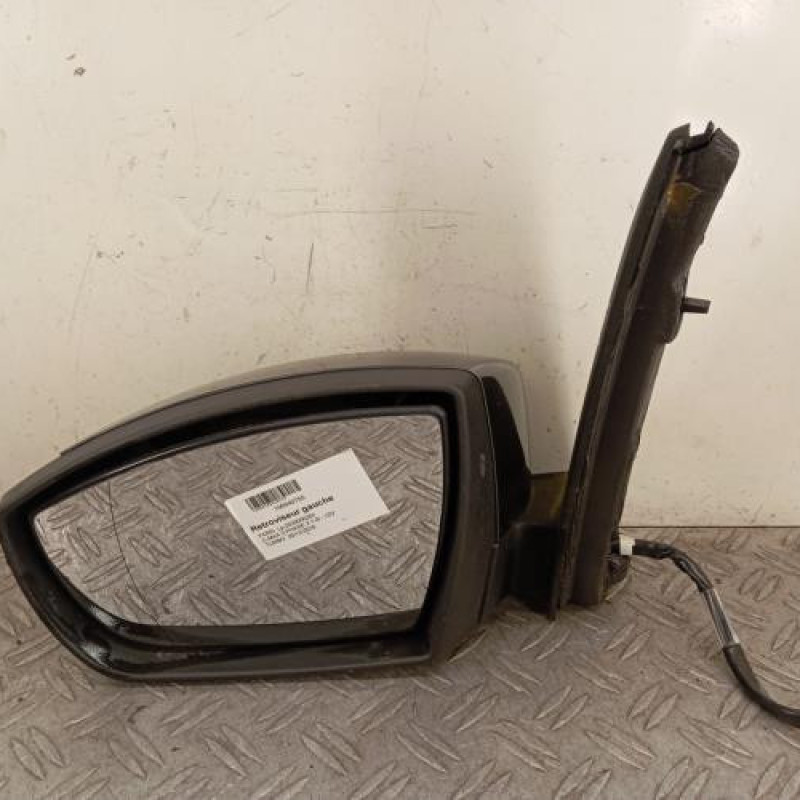 Retroviseur gauche FORD C-MAX 2