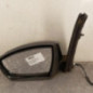 Retroviseur gauche FORD C-MAX 2