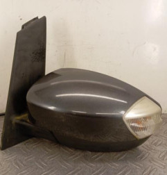 Retroviseur gauche FORD C-MAX 2